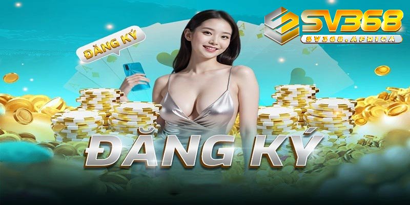 Giải đáp thắc mắc thường gặp trong khi đăng ký