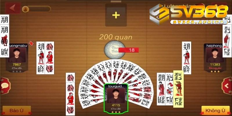 Chắn là gì? Tại sao lại hấp dẫn đến vậy?