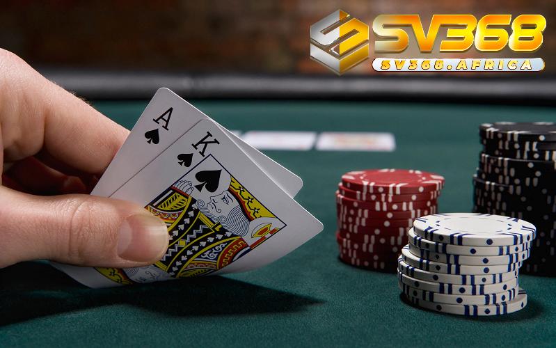 Hiểu rõ cách chơi Poker – nền tảng chiến thắng