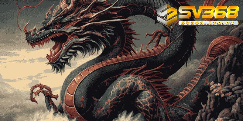 Cách tận dụng ý nghĩa giấc mơ thấy rồng để đổi đời