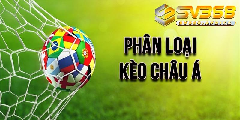 Những lưu ý ảnh hưởng đến kèo Châu Á là gì?