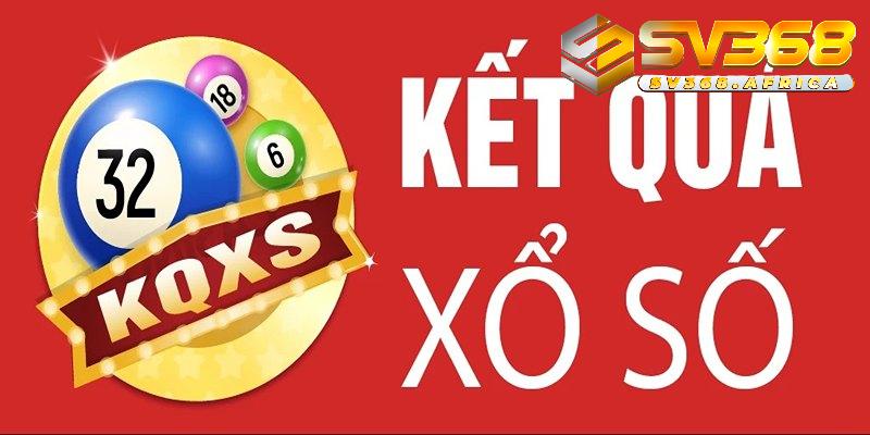 Hướng dẫn cách chơi xổ số GPI
