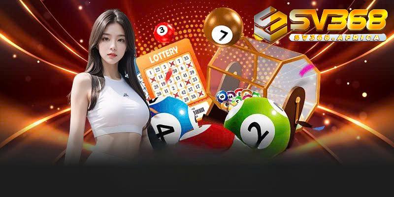 Kinh nghiệm thực tế để tăng tỉ lệ trúng khi áp dụng cách bắt chạm đề