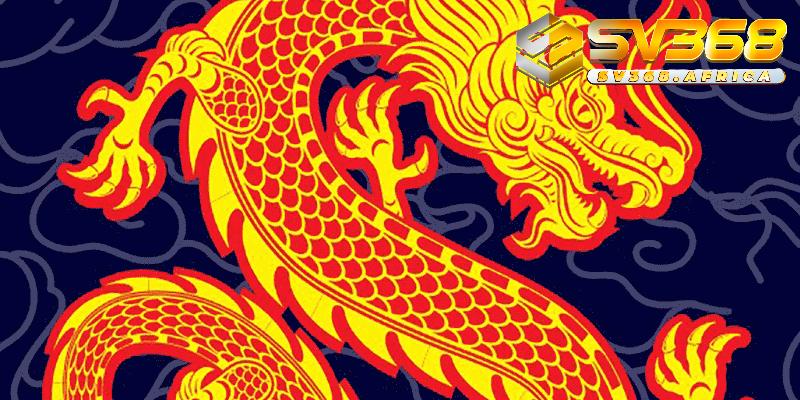 Giấc mơ thấy rồng là điềm gì? Những thông điệp ẩn chứa sau giấc mơ