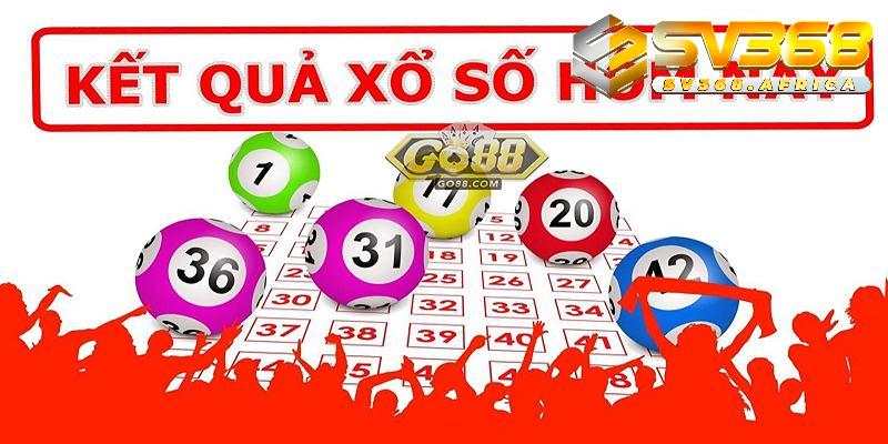 Những cách bắt chạm đề đáng tin cậy hiện nay
