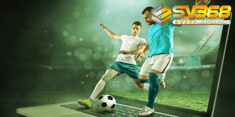 Những yếu tố ít nhiều sẽ ảnh hưởng đến chơi cược bóng cỏ