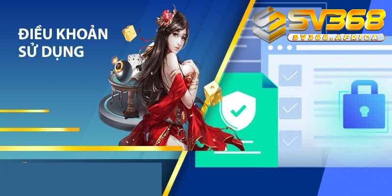 Phương pháp xử lý vi phạm chính sách điều khoản tại nhà cái
