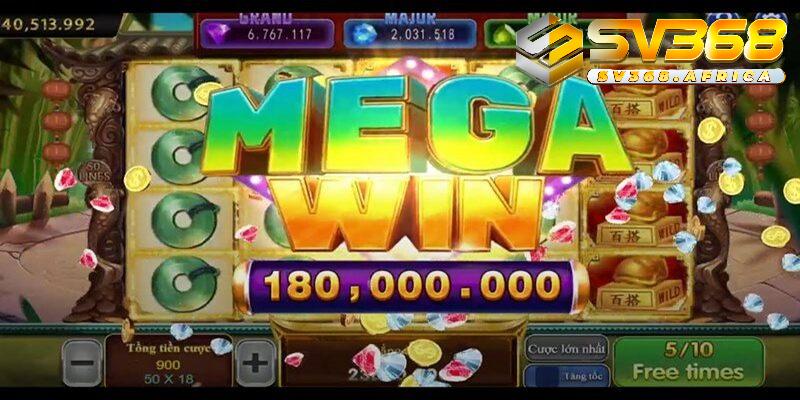 Tại sao Nổ Hũ Club lại thu hút được đông đảo thành viên tham gia?