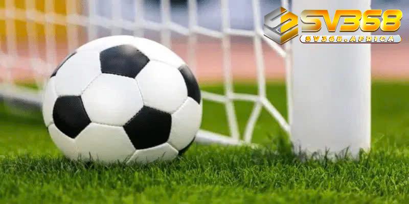 Cách cược kèo tài xỉu bóng đá hiệu quả, dễ thắng