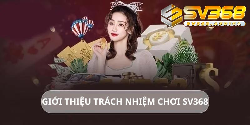 Những bí quyết giúp bạn Chơi Có Trách Nhiệm tại nhà cái