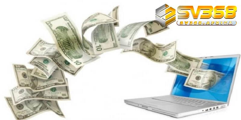 Vai trò quan trọng của chính sách điều khoản của nhà cái